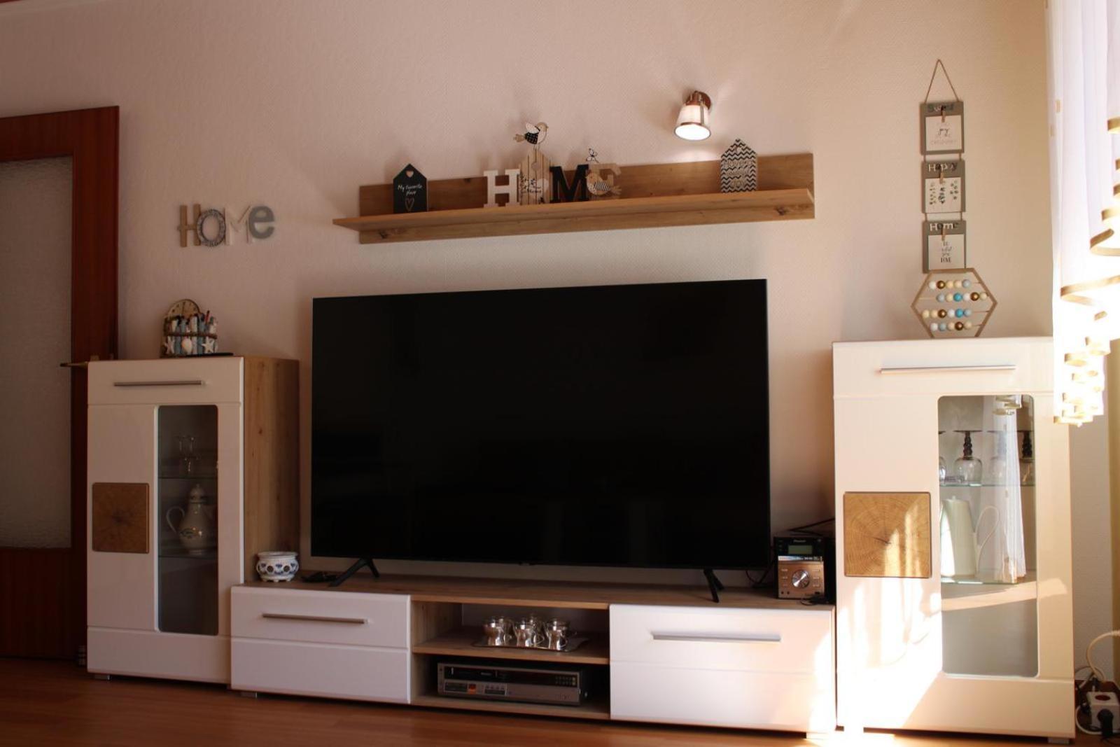 Ferienwohnung Sunshine Bad Peterstal-Griesbach Exteriér fotografie