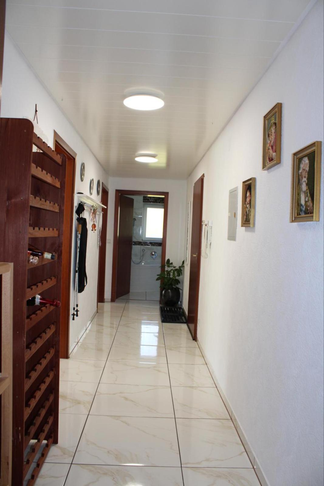 Ferienwohnung Sunshine Bad Peterstal-Griesbach Exteriér fotografie